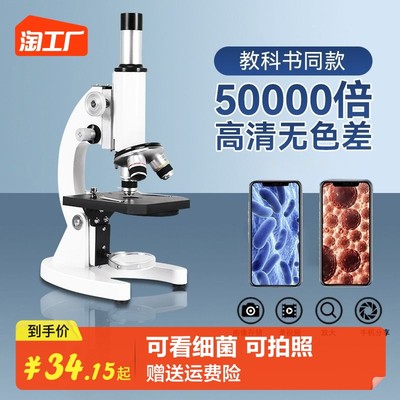 當前網購流行產品