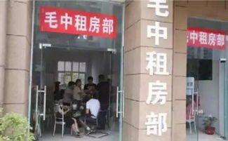 一座被高考改變命運的城市