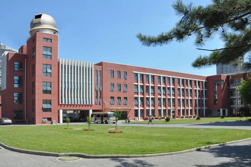 海淀永豐 中海 匯德里 指導(dǎo)價8.3萬 ㎡,容積率僅1.5的洋房產(chǎn)品