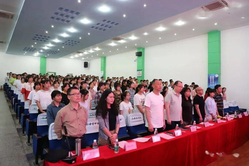 古藺中學(xué)這場演講比賽太精彩了