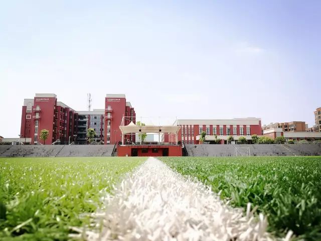 最高年薪25萬 2018雅禮教育集團怡雅中學招聘教師10人