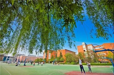 寶雞中學公告,特邀&hellip;