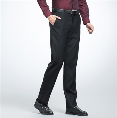 株洲中學校服 株洲中學校服廠家直銷批發 海之洋供圖片|株洲中學校服 株洲中學校服廠家直銷批發 海之洋供產品圖片由衡陽市石鼓區海之洋服飾經營部公司生產提供-
