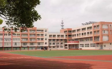 蘇州市首批示范、特色學校名單公布,張家港這6所學校上榜!