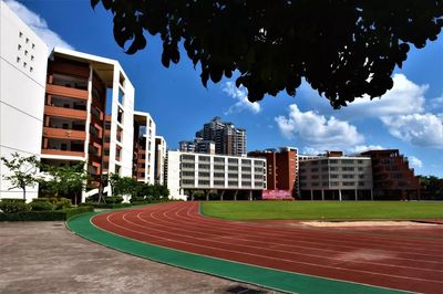 黃岡中學惠州學校2019年秋季高三復讀生招生簡章