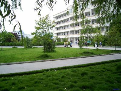 浙江溫州樂清天成中學 - 校網通 - 21世紀教育網