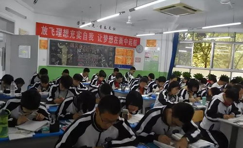 雨中扔考生行李后續(xù),教育局回應(yīng) 為了讓考生早點走,往年沒這情況