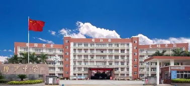 期待,龍溪城際軌道 人民醫院,博羅縣城最新規劃草案發布