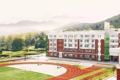 2020江夏區五里界中學遷建項目完工時間