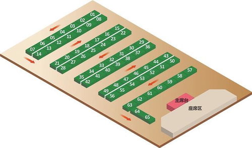中招展 明天深圳近百所高中與你相約晶報中招展