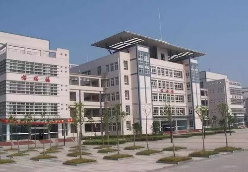這所聞名全國的 高考工廠 ,如今跌下神壇,眾人對此爭議不斷