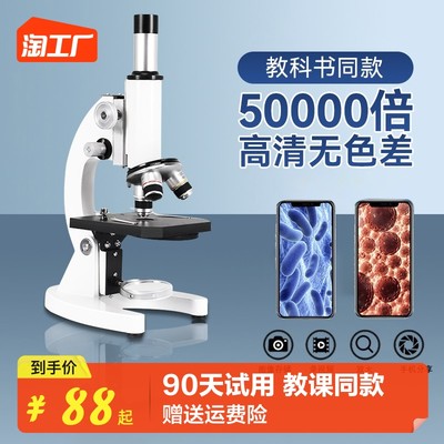 當前網(wǎng)購流行產(chǎn)品