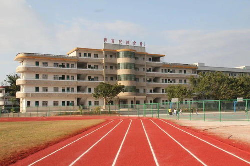 興寧市坭陂中學歡迎您