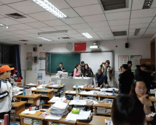 清北保送名單公布,衡水中學(xué)不再是 高考加工廠 保送率下降了