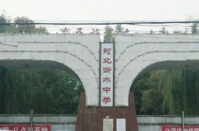高考工廠的實績讓無數人打臉,它的產品的表現,揭示了教育的真相