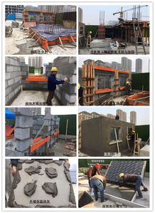 新東街中學 做精品工程 樹騰飛形象