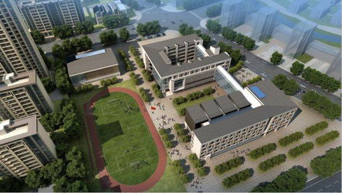 綠地株洲城際空間站產品推介會暨株洲市第二中學附二小簽約儀式成功舉辦