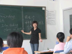 太原新東方中學(xué)部精品小班體驗(yàn)課暨說(shuō)明會(huì)
