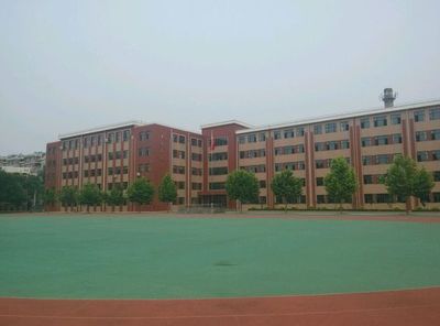 大連市弘文中學(xué)附近二手房/小區(qū)詳情/招生簡(jiǎn)章|弘文中學(xué)】- 大連房天下