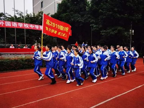 學費2萬多低進高出，辦學22年的老校值得一見傾心