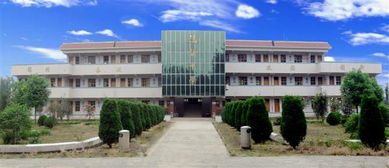 隱賢鎮 安徽六安霍邱的文化古鎮與教育發展