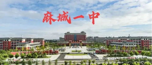 黃岡市高中實(shí)力排名 黃岡中學(xué)穩(wěn)居榜首，誰(shuí)是第二強(qiáng)校？