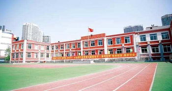 嘉匯中學“家訓家規大競曬” 以家風潤校風，以傳承育新人