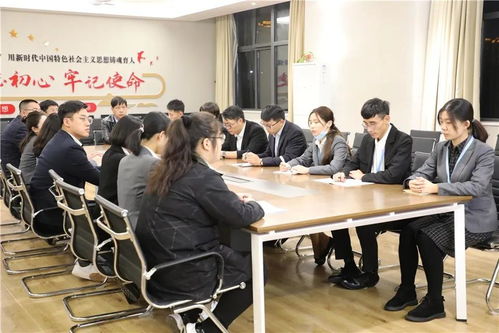 濰坊天立學校精品初中“青藍工程”正式啟動，共筑卓越教育新篇章