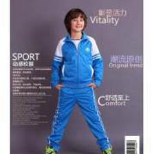以生為本，精準賦能 構建優(yōu)質中學產品庫的實踐路徑