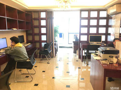 宜昌德宥房地產(chǎn)經(jīng)紀 專業(yè)服務(wù)，助您安家置業(yè)