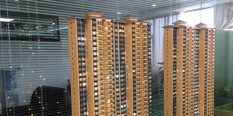 國潤房地產(chǎn)經(jīng)紀 專業(yè)服務(wù)，打造安心置業(yè)體驗