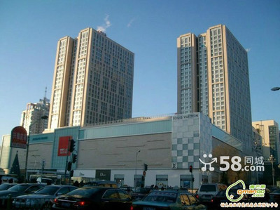 費立偉 哈爾濱市嘉業(yè)房地產(chǎn)經(jīng)紀咨詢公司的專業(yè)服務(wù)與房源優(yōu)勢