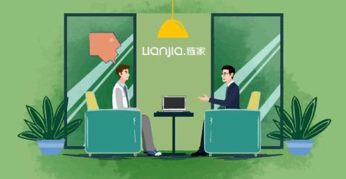 理想與現(xiàn)實之間 客戶眼中的房產(chǎn)經(jīng)紀人 vs 實際工作中的房產(chǎn)經(jīng)紀人