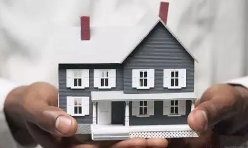 房地產(chǎn)經(jīng)紀快速開單賺錢的五大核心秘訣