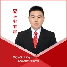 省人民醫(yī)院經(jīng)紀人、鄭州搜房幫與房天下 探索房地產(chǎn)經(jīng)紀服務(wù)的協(xié)同發(fā)展