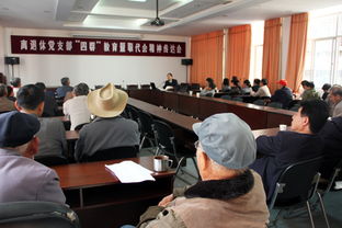 云南工程建設總承包公司 全面工程總承包的典范與實踐