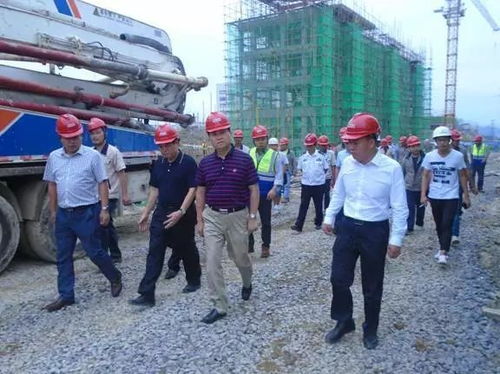 進軍工程總承包市場 中冶南方建筑設計公司成功邁出第一步