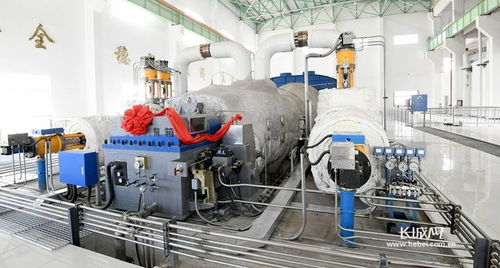 敬業鋼構榮膺“2019-2020年度最具影響力客戶”稱號，彰顯工程總承包領域領先實力
